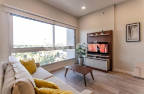 Brand New Apartment Near Sh Del Sol
